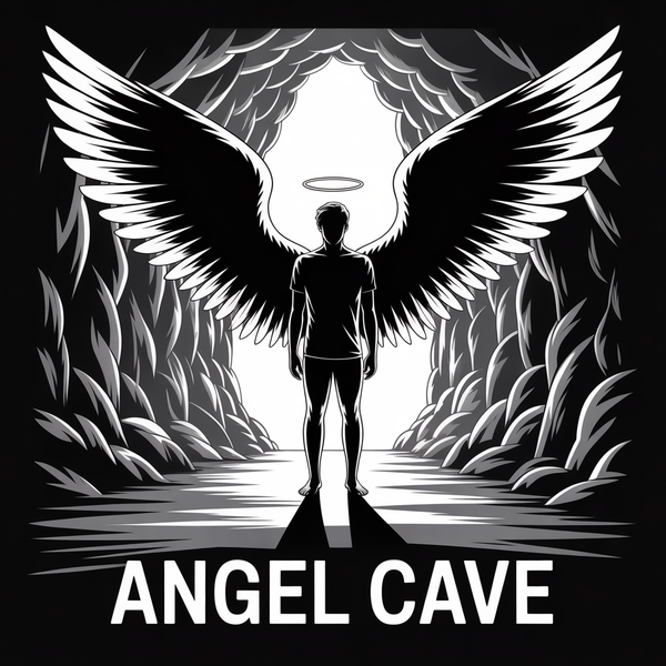 Angelcave